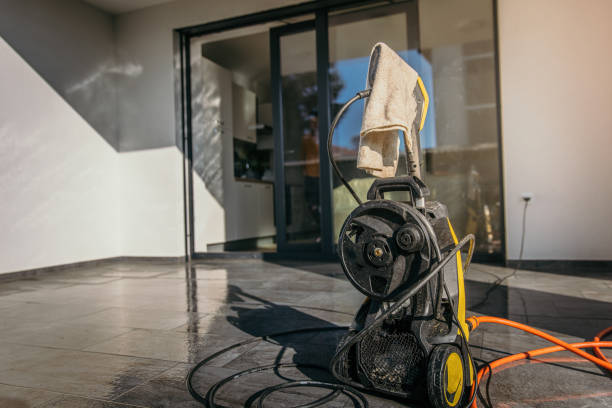 Best Commercial Pressure Washing in Apple Mountain Lake, VA