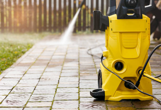 Best Roof Cleaning and Mildew Removal in Apple Mountain Lake, VA
